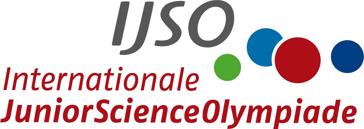 Fit für die IJSO? Erfolgreiche Teilnahme bei der Internationalen JuniorScienceOlympiade 2025