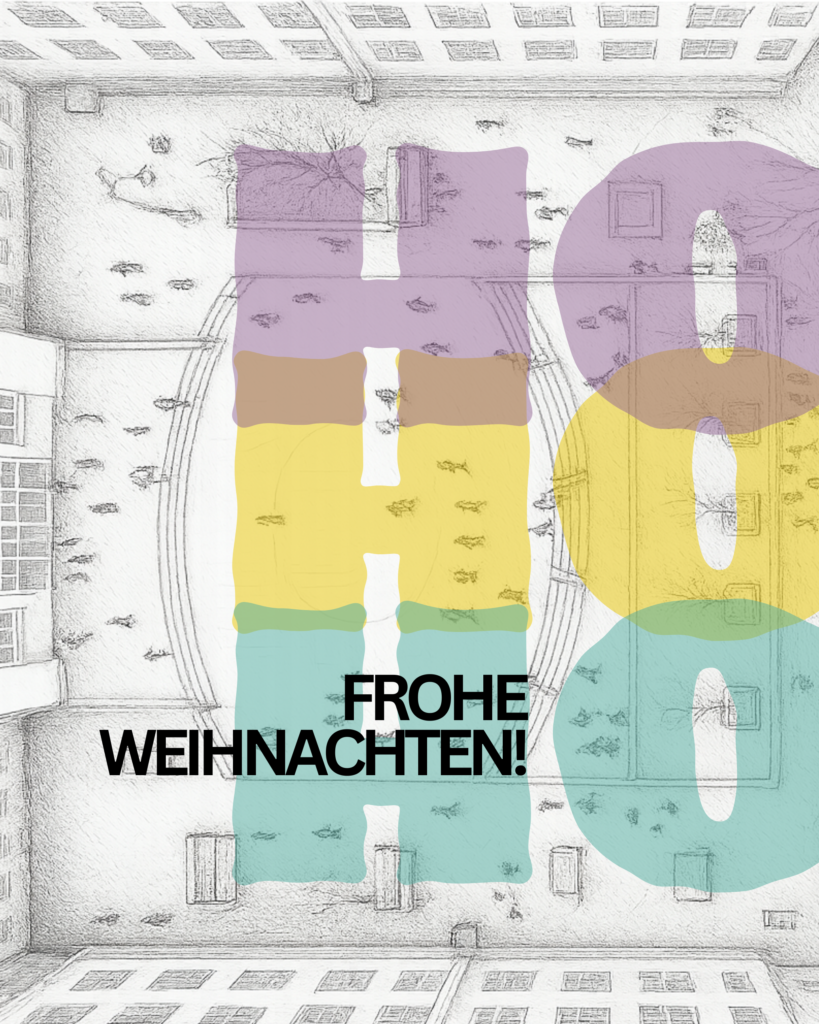 🎄❄️ Frohe Weihnachten vom Carl-Zeiss-Gymnasium Jena 🎁🌟