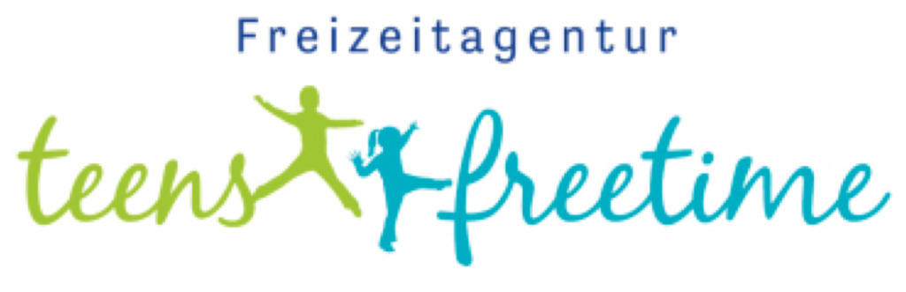 🌷 Osterferien 2026: Informationen zur Ferienbetreuung 🎨