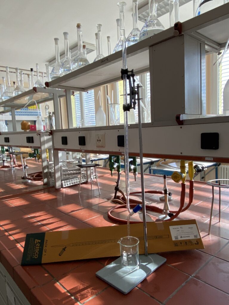 🌟 Finanzhilfe vom FCI 🌟